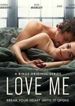 Watch Love Me FMoviesFree