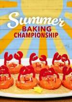 Watch Summer Baking Championship FMoviesFree