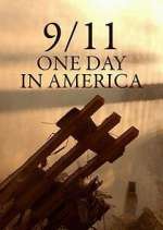 Watch 9/11 One Day in America FMoviesFree