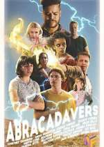 Watch Abracadavers FMoviesFree