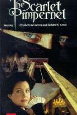 Watch The Scarlet Pimpernel FMoviesFree