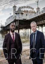 Watch Grace FMoviesFree