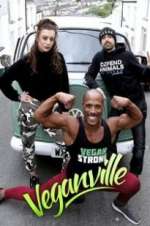 Watch Veganville FMoviesFree