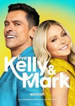 Watch Live with Kelly and Mark FMoviesFree