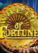 Watch Wheel of Fortune FMoviesFree
