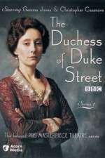Watch The Duchess of Duke Street FMoviesFree