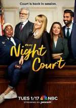 Watch Night Court FMoviesFree