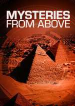 Watch Mysteries from Above FMoviesFree