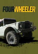 Watch Fourwheeler FMoviesFree