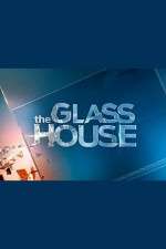 Watch The Glass House FMoviesFree