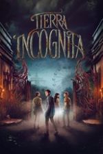 Watch Tierra Incógnita FMoviesFree