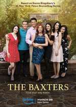 Watch The Baxters FMoviesFree