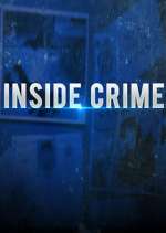 Watch Inside Crime FMoviesFree