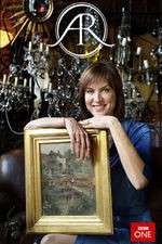 Watch Antiques Roadshow FMoviesFree
