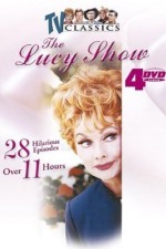Watch The Lucy Show FMoviesFree