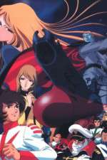 Watch Space Battleship Yamato (1974) FMoviesFree