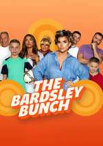 Watch The Bardsley Bunch FMoviesFree