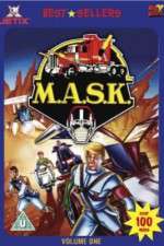 Watch MASK FMoviesFree