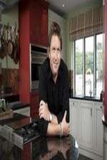 Watch James Martin: Home Comforts FMoviesFree