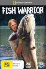 Watch Fish Warrior FMoviesFree