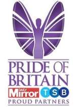 Watch Pride of Britain Awards FMoviesFree