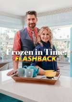 Watch Frozen in Time: Flashback FMoviesFree