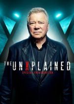 Watch The UnXplained Special Presentation FMoviesFree
