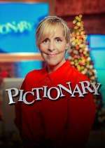 Watch Pictionary FMoviesFree