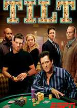 Watch Tilt FMoviesFree