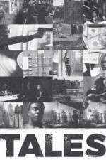 Watch Tales FMoviesFree