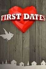 Watch First Dates FMoviesFree