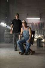 Watch Tickle FMoviesFree