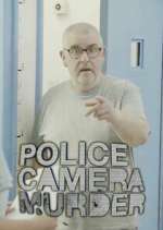 Watch Police, Camera, Murder FMoviesFree