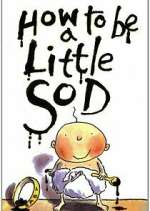 Watch How to Be a Little S*d FMoviesFree