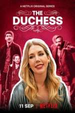 Watch The Duchess FMoviesFree