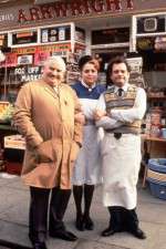 Watch Open All Hours FMoviesFree