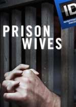 Watch Prison Wives FMoviesFree