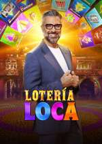 Watch Lotería Loca FMoviesFree