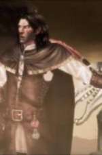 Watch Tigtone FMoviesFree