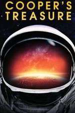 Watch Coopers Treasure FMoviesFree