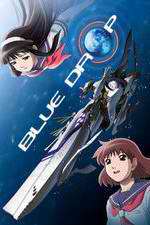 Watch Blue Drop: Tenshi tachi no gikyoku FMoviesFree