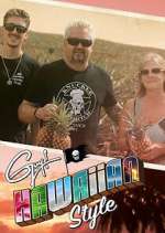 Watch Guy Hawaiian Style FMoviesFree