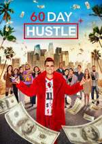 Watch 60 Day Hustle FMoviesFree