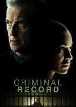 Watch Criminal Record FMoviesFree