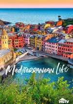 Watch Mediterranean Life FMoviesFree
