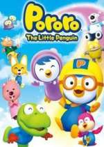 Watch Pororo The Little Penguin FMoviesFree