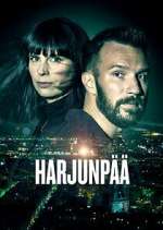 Watch Harjunpää FMoviesFree