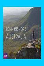 Watch John Bishop's Australia FMoviesFree