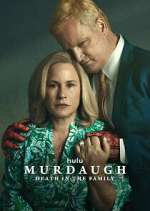 Watch Murdaugh: Death in the Family FMoviesFree