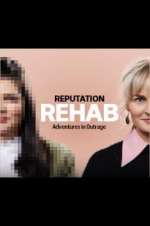 Watch Reputation Rehab FMoviesFree